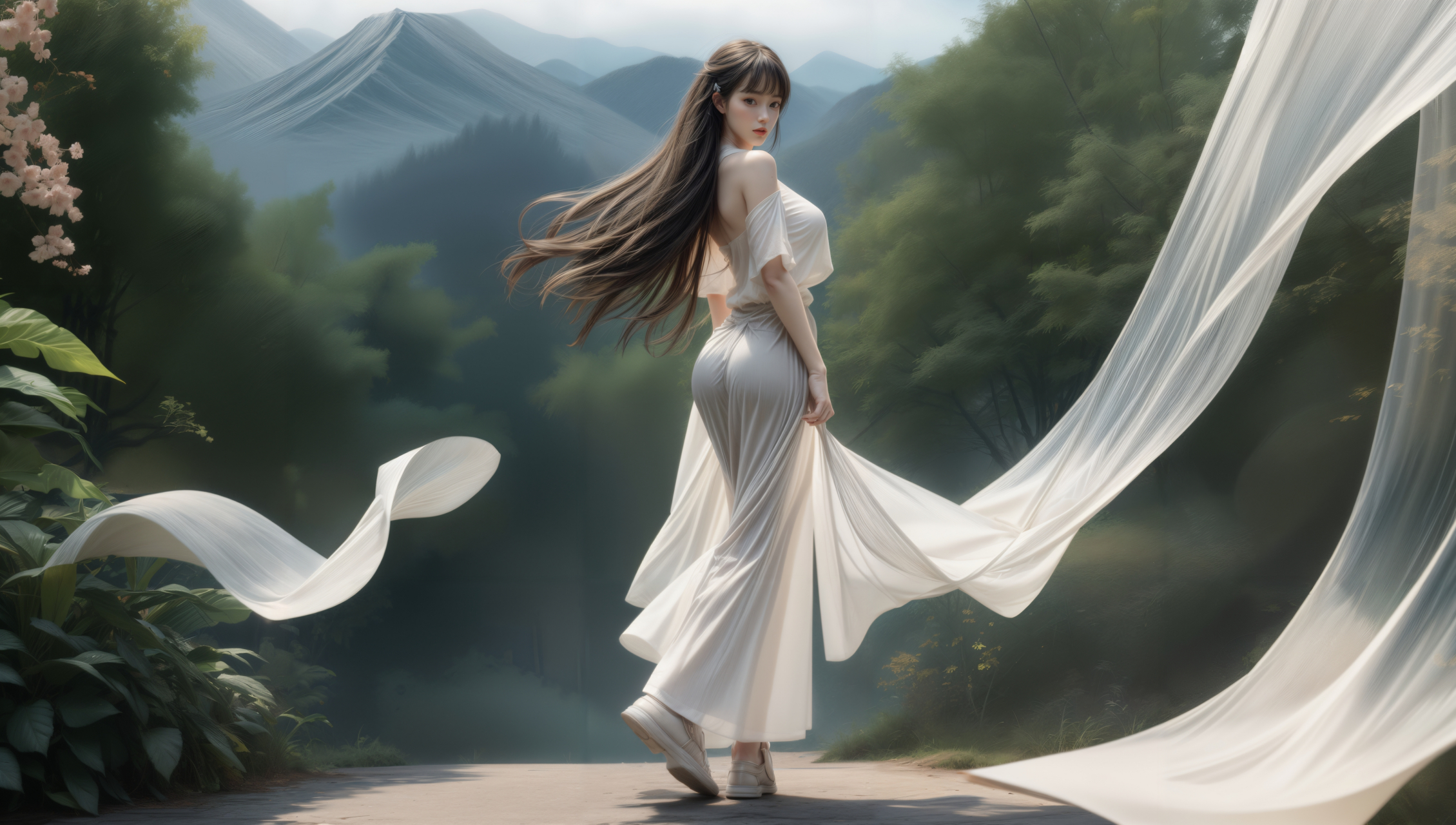 黄色成人av网站在线观看国产激情在线|小黄片无遮挡毛片国产|欧美午夜久久久久久久_国产成 人 在线观看 亚洲|久久精品亚洲一区二区三区浴池|五十度黑完整在线观看未删版|视色4se影院在线播放|国资委公布5户中央企业领导人员职务任免